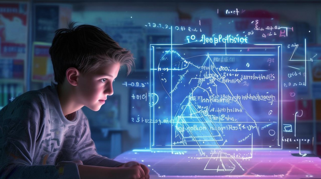 JavaScript如何精确计算任意平行四边形的面积？