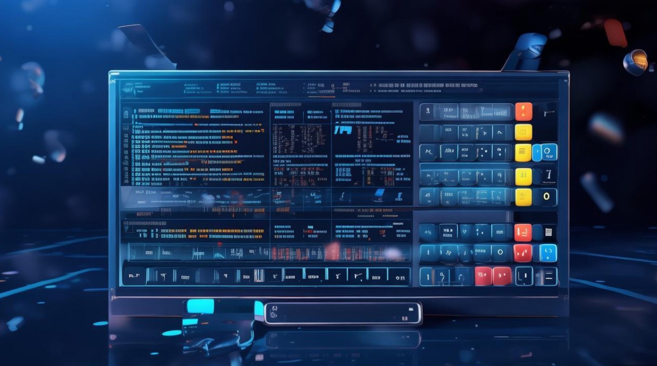 JavaScript如何制作一个功能齐全的程序员计算器程序？