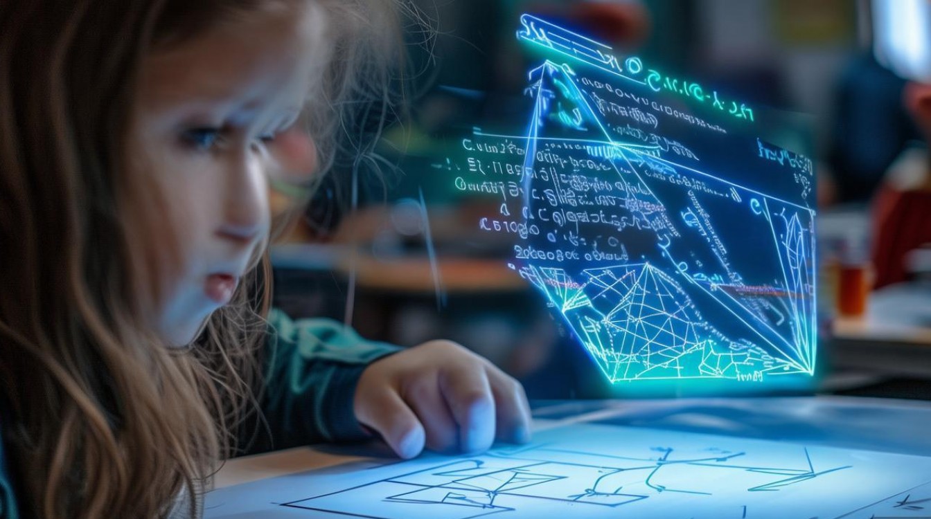 JavaScript如何精确计算任意平行四边形的面积？