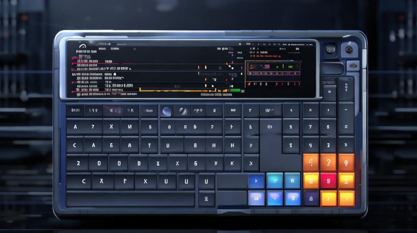 JavaScript如何制作一个功能齐全的程序员计算器程序？