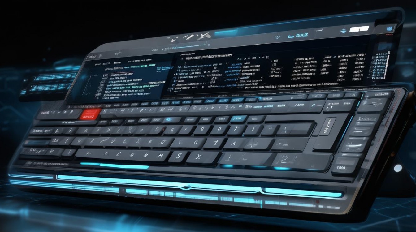 JavaScript如何制作一个功能齐全的程序员计算器程序？