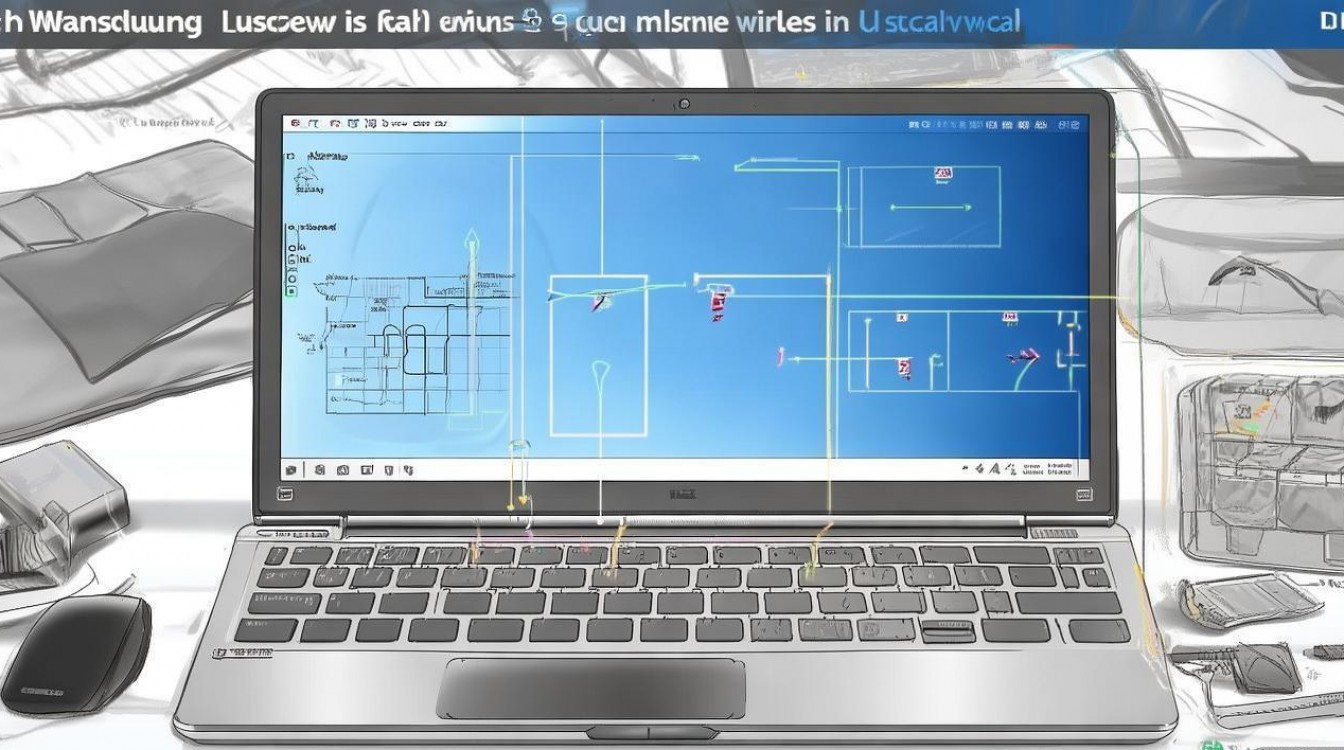 三星Windows 8笔记本操作步骤详解，有哪些常见使用难题？