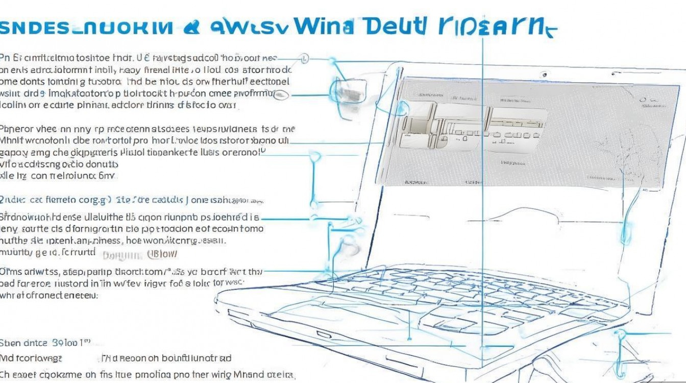三星Windows 8笔记本操作步骤详解，有哪些常见使用难题？