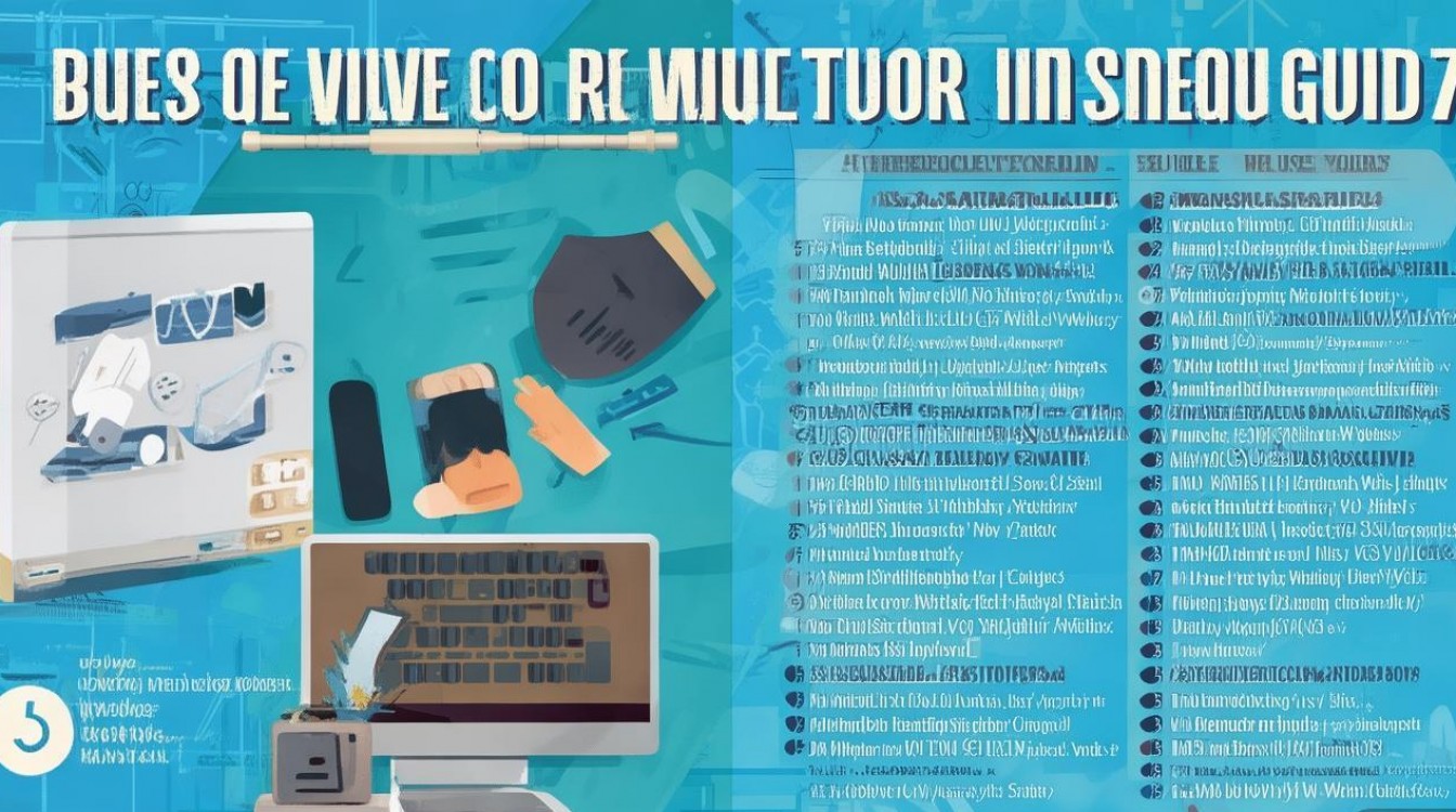 为何我的U盘安装Win7系统时总是出现蓝屏？30招快速排查解决技巧！
