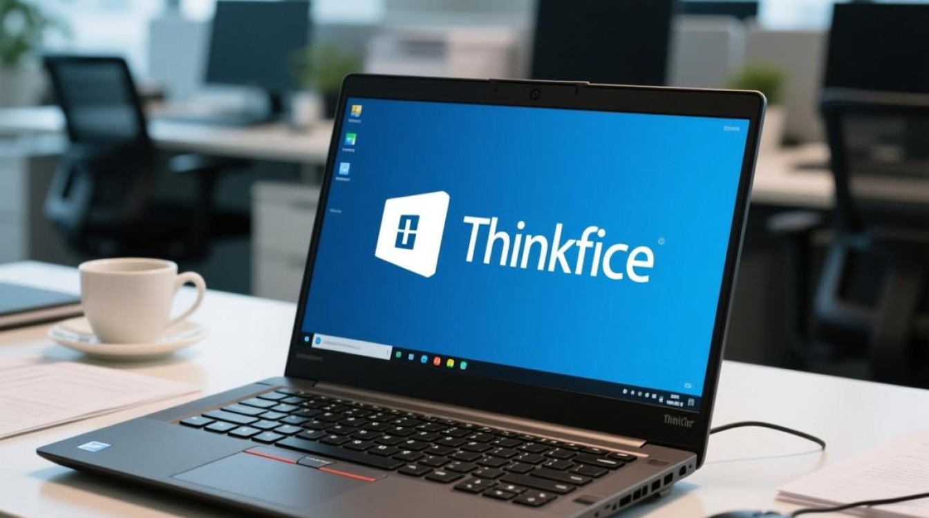 Thinkpad的Office是正版 Thinkpad的Office是正版