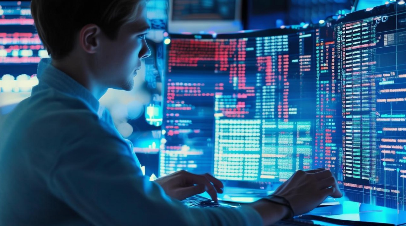 如何高效地将通过AJAX获取的值巧妙地嵌入到网页中? 如何高效地将通过AJAX获取的值巧妙地嵌入到网页中?