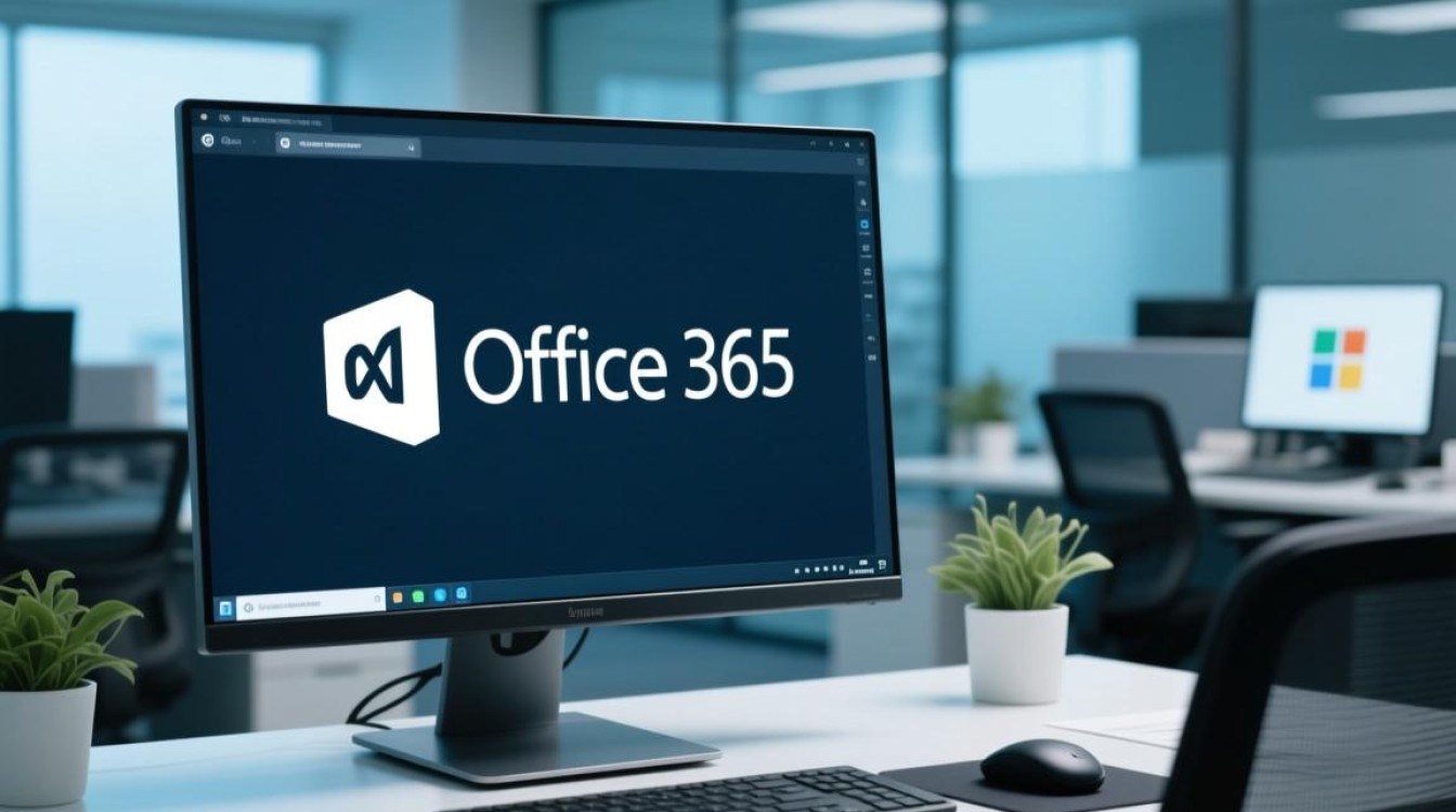 win office365 卸载 win office365 卸载