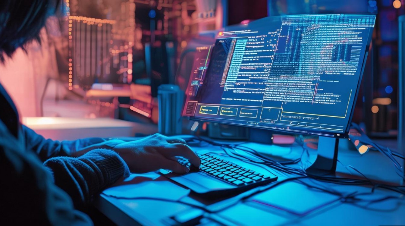 如何高效地将通过AJAX获取的值巧妙地嵌入到网页中? 如何高效地将通过AJAX获取的值巧妙地嵌入到网页中?