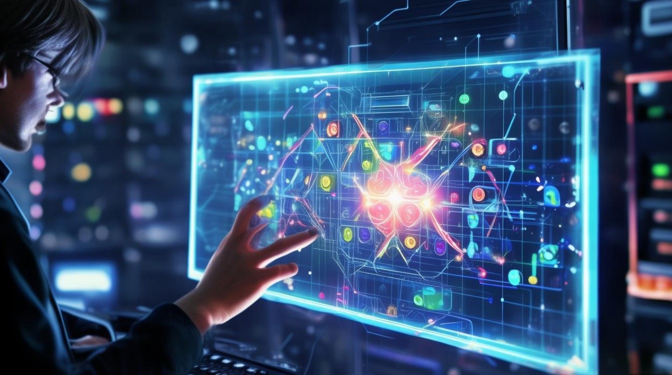 如何运用Ajax技术实现不同功能模块的完美绑定？