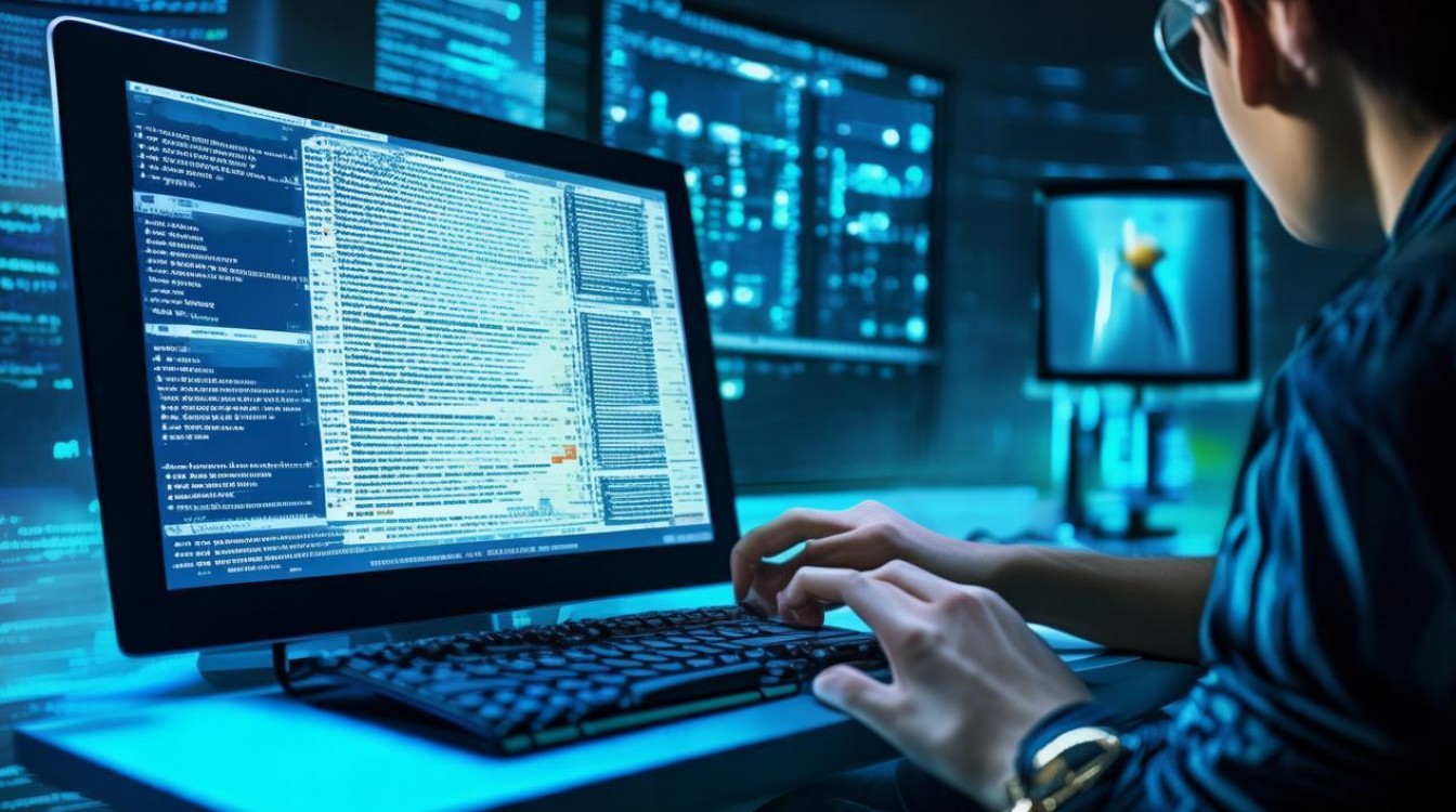 如何高效地将通过AJAX获取的值巧妙地嵌入到网页中? 如何高效地将通过AJAX获取的值巧妙地嵌入到网页中?