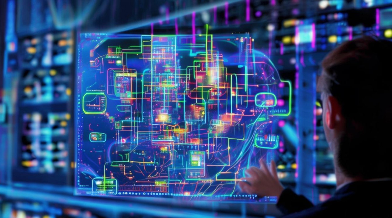 如何运用Ajax技术实现不同功能模块的完美绑定？