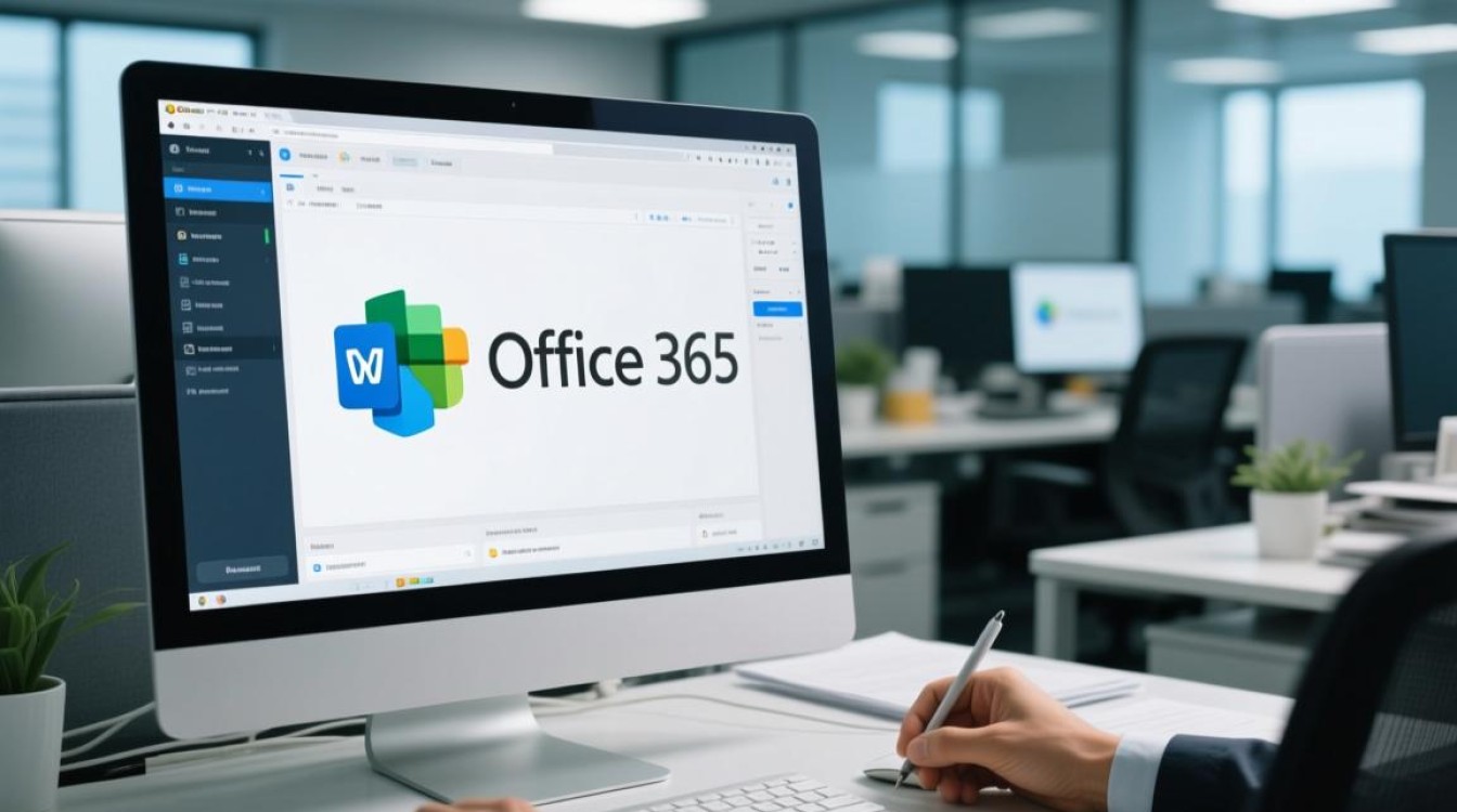 win office365 卸载 win office365 卸载