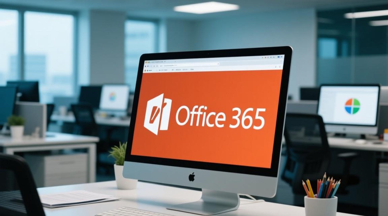 win office365 卸载 win office365 卸载