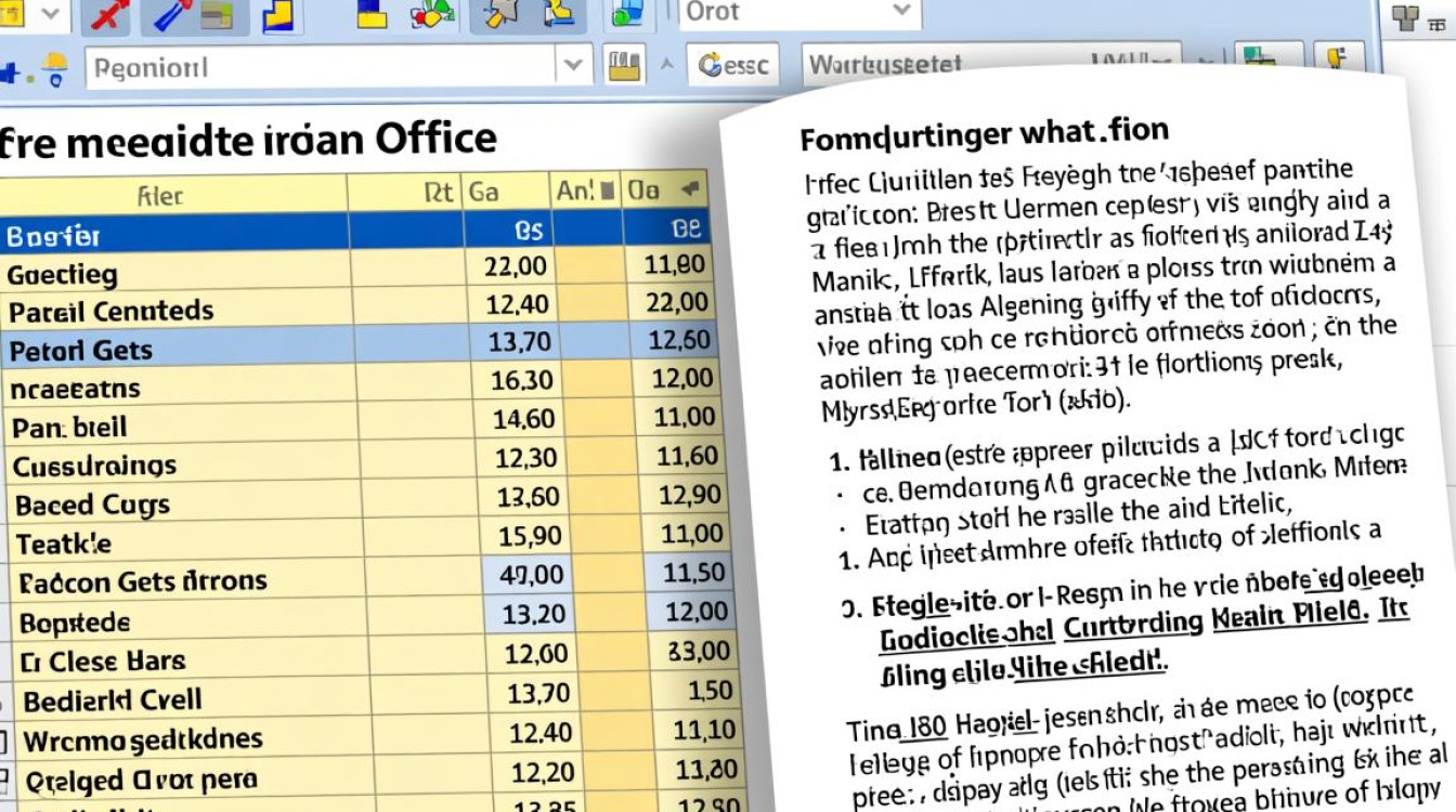 office2007纵列求和 office2007纵列求和