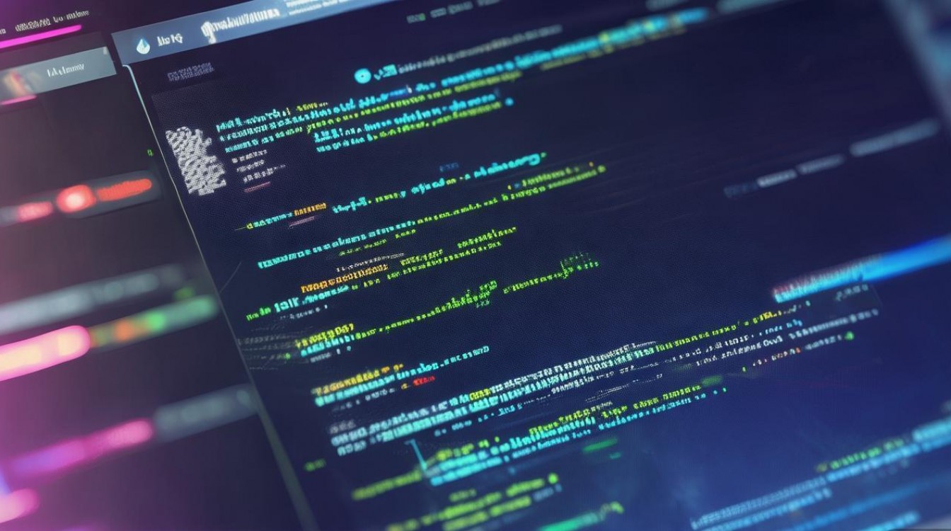 如何通过PHP编程实现从文本框输入并处理整数的完整代码示例？