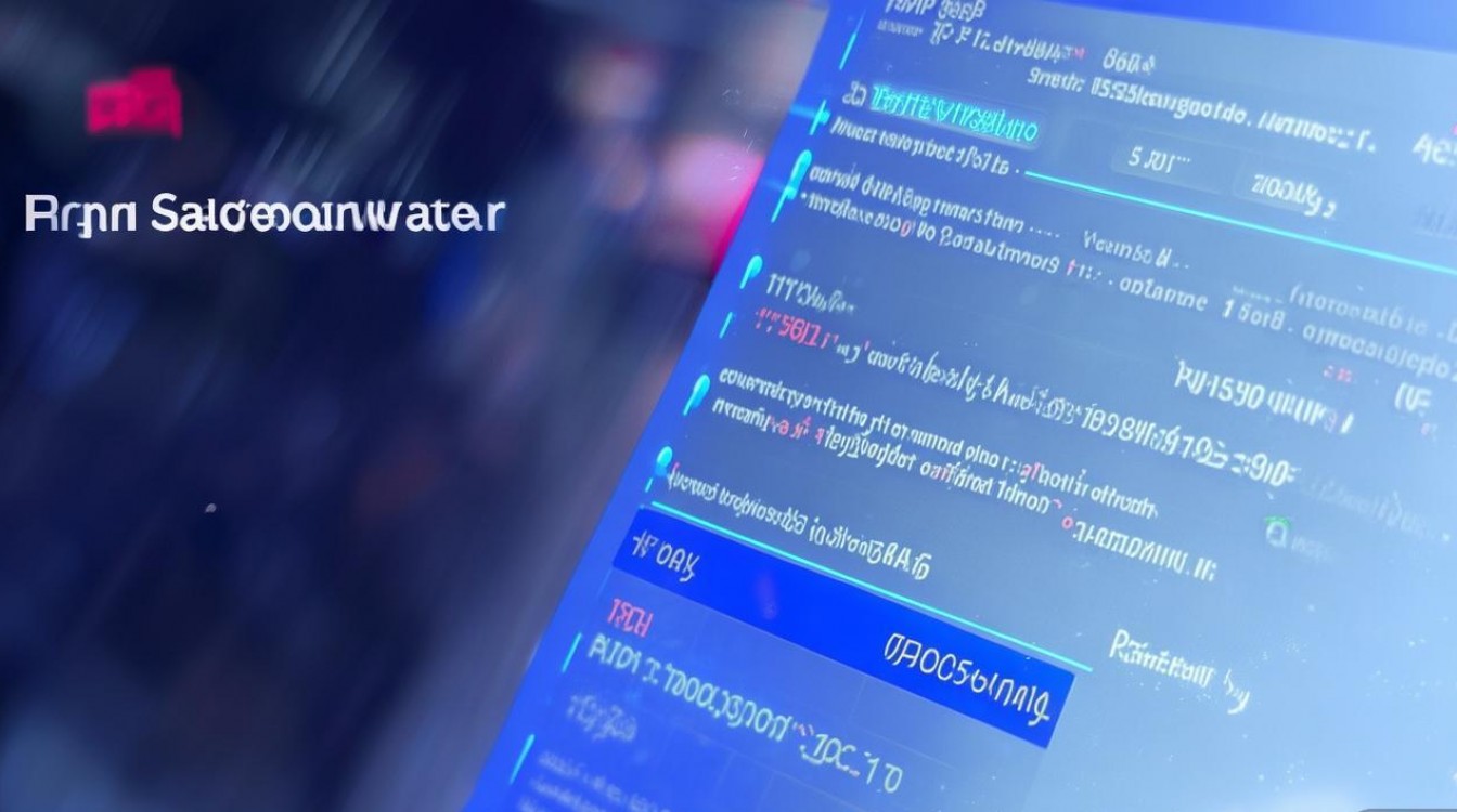 如何通过PHP编程实现从文本框输入并处理整数的完整代码示例？