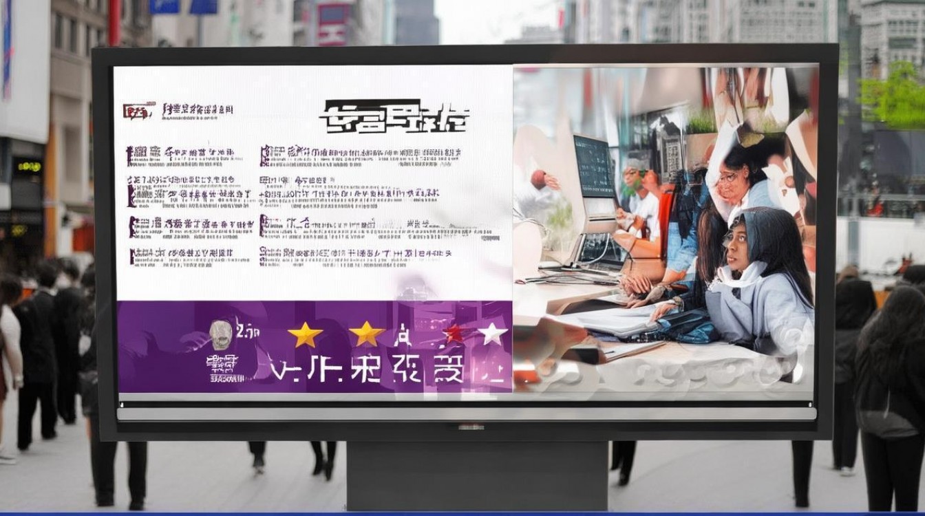 重庆哪里能找到专业的PHP编程培训班？推荐哪家比较好？