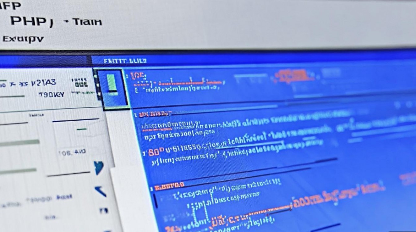 如何通过PHP编程实现从文本框输入并处理整数的完整代码示例？