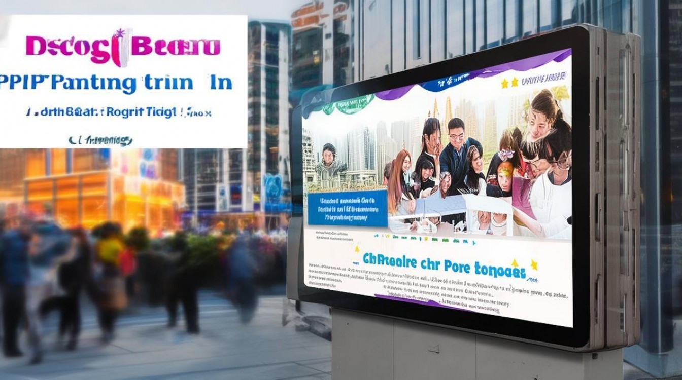 重庆哪里能找到专业的PHP编程培训班？推荐哪家比较好？