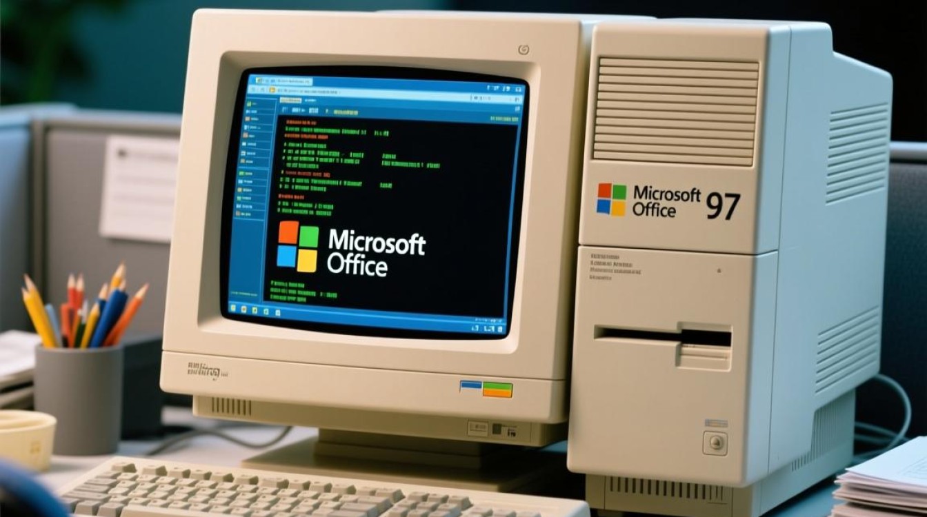 转换microsoft office97 转换microsoft office97