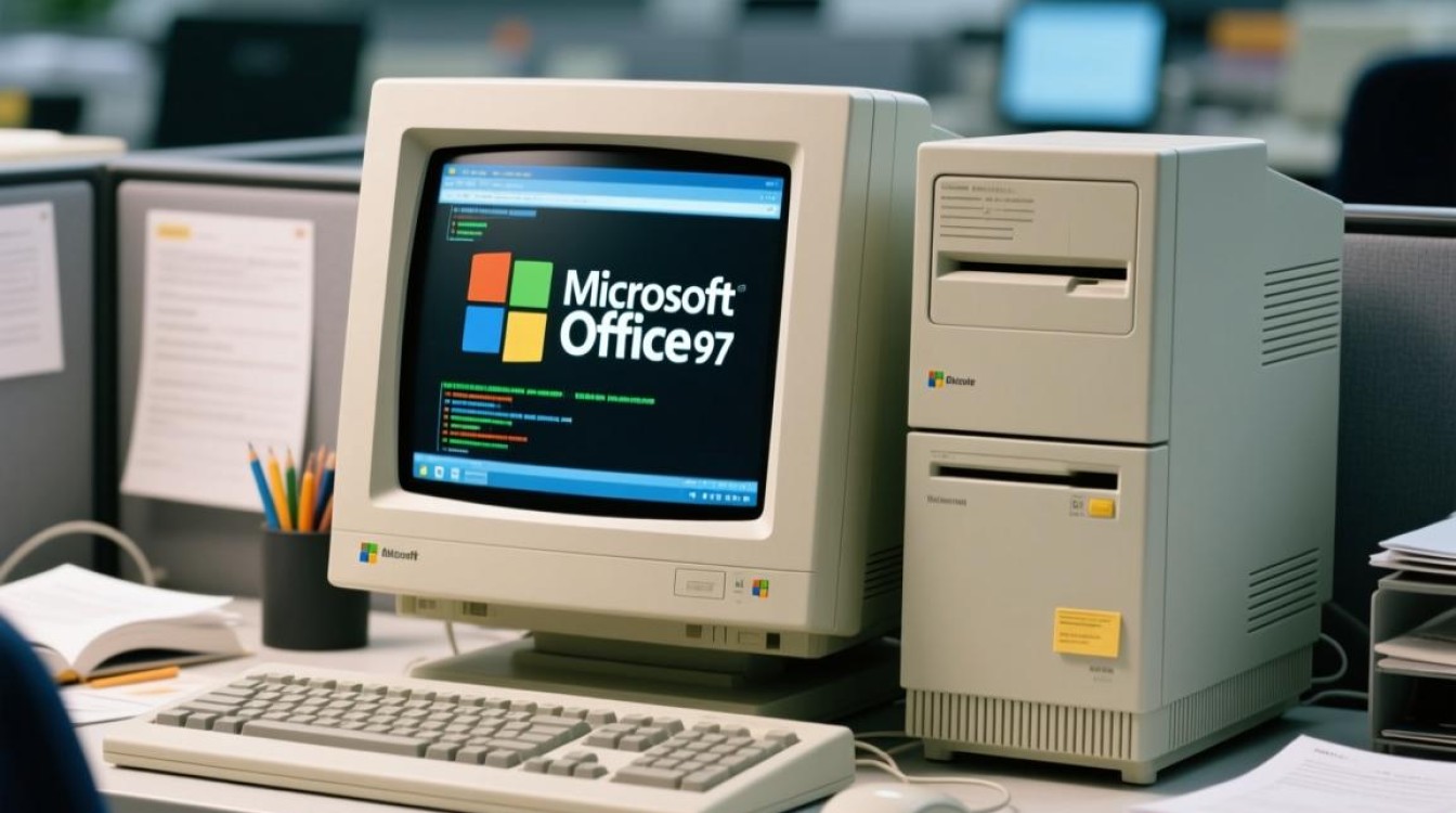 转换microsoft office97 转换microsoft office97
