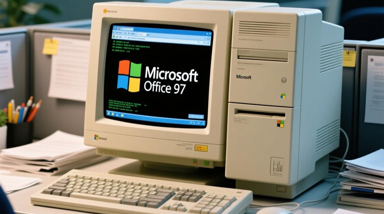 转换microsoft office97 转换microsoft office97
