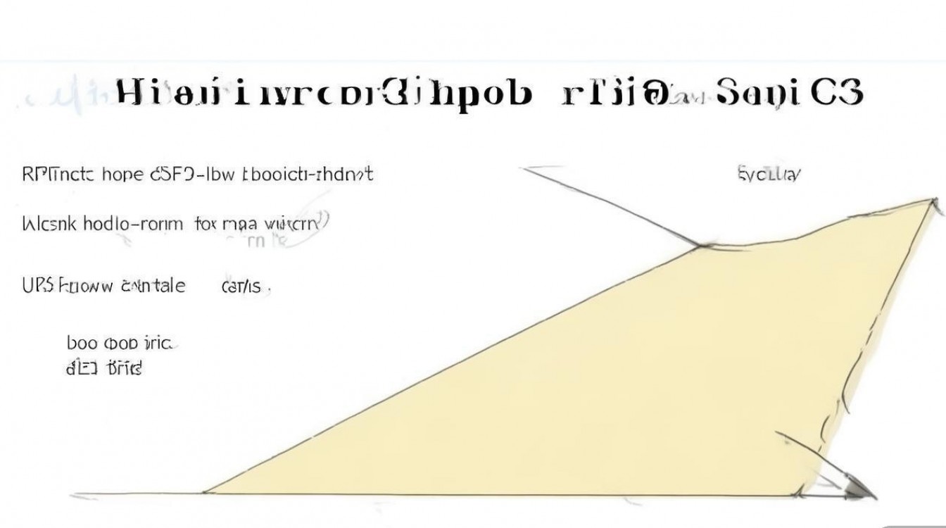 CSS3制作空心三角形的方法详解？是哪种技巧或属性应用？