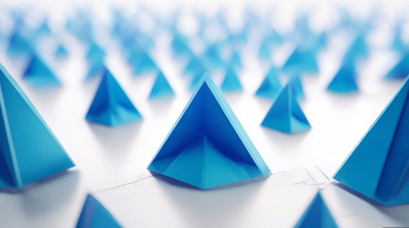 JavaScript如何巧妙实现动态javascript画等边三角形的绘制技巧探讨? JavaScript如何巧妙实现动态javascript画等边三角形的绘制技巧探讨?