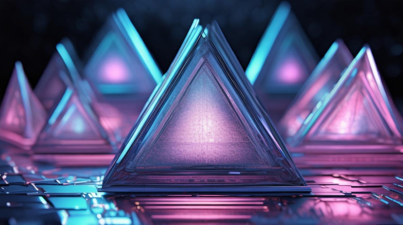 JavaScript如何巧妙实现动态javascript画等边三角形的绘制技巧探讨? JavaScript如何巧妙实现动态javascript画等边三角形的绘制技巧探讨?