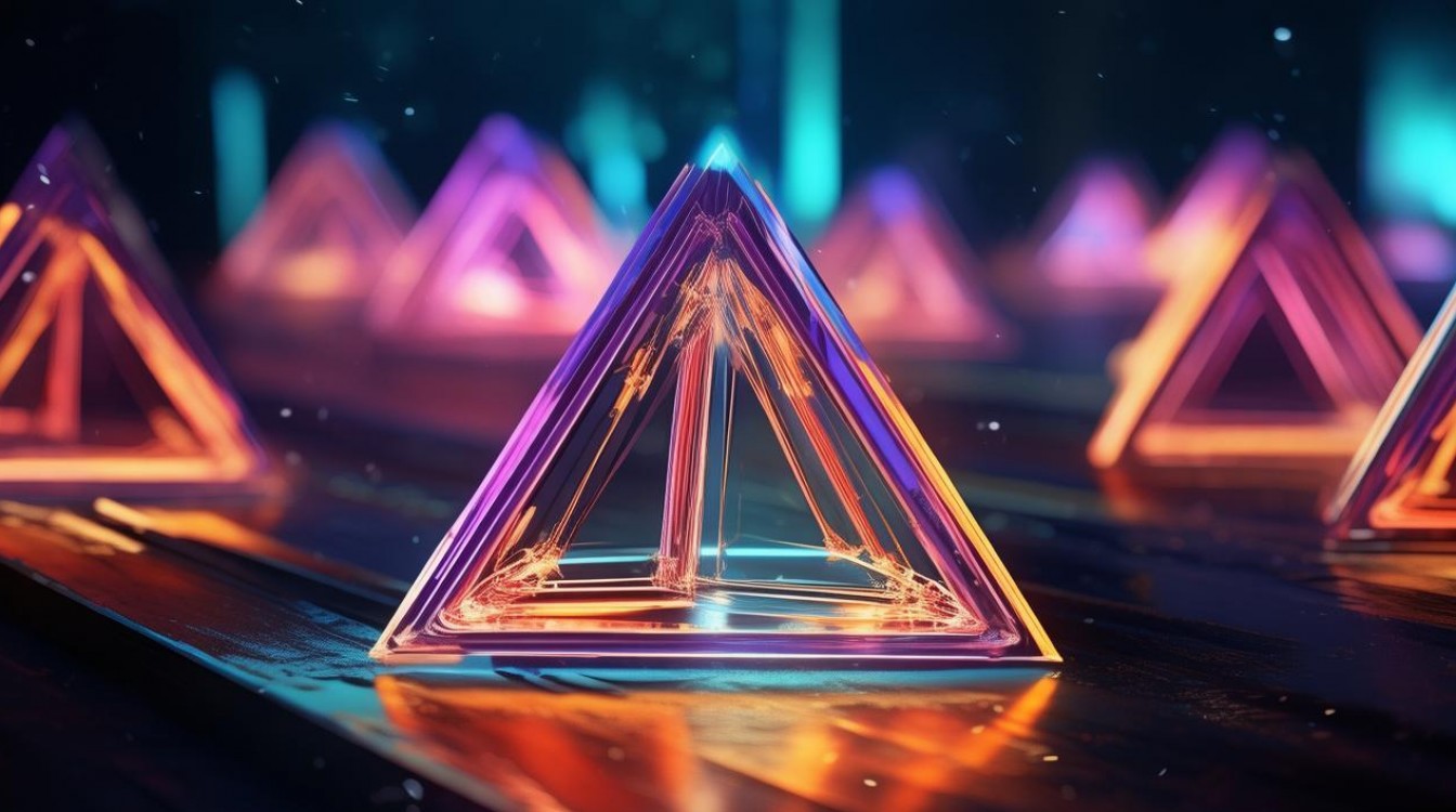 JavaScript如何巧妙实现动态javascript画等边三角形的绘制技巧探讨? JavaScript如何巧妙实现动态javascript画等边三角形的绘制技巧探讨?