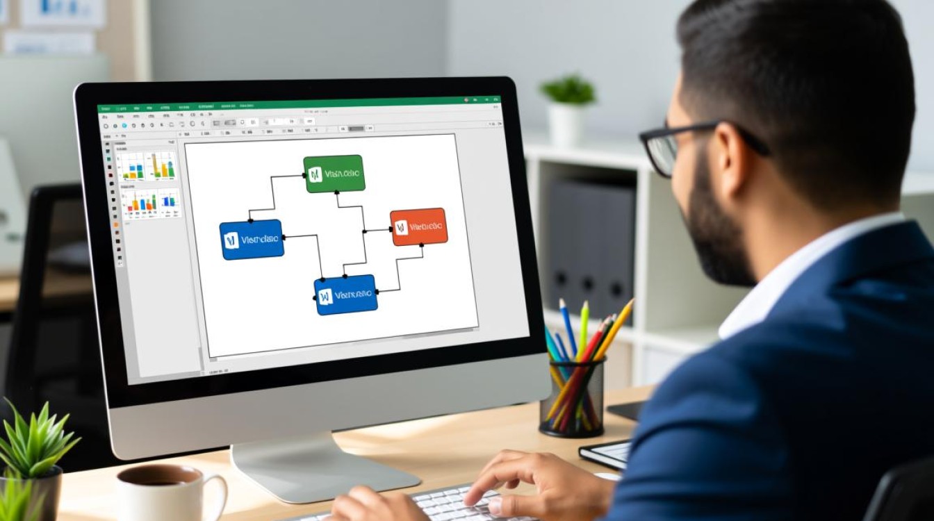 office visio 2007 32位 office visio 2007 32位
