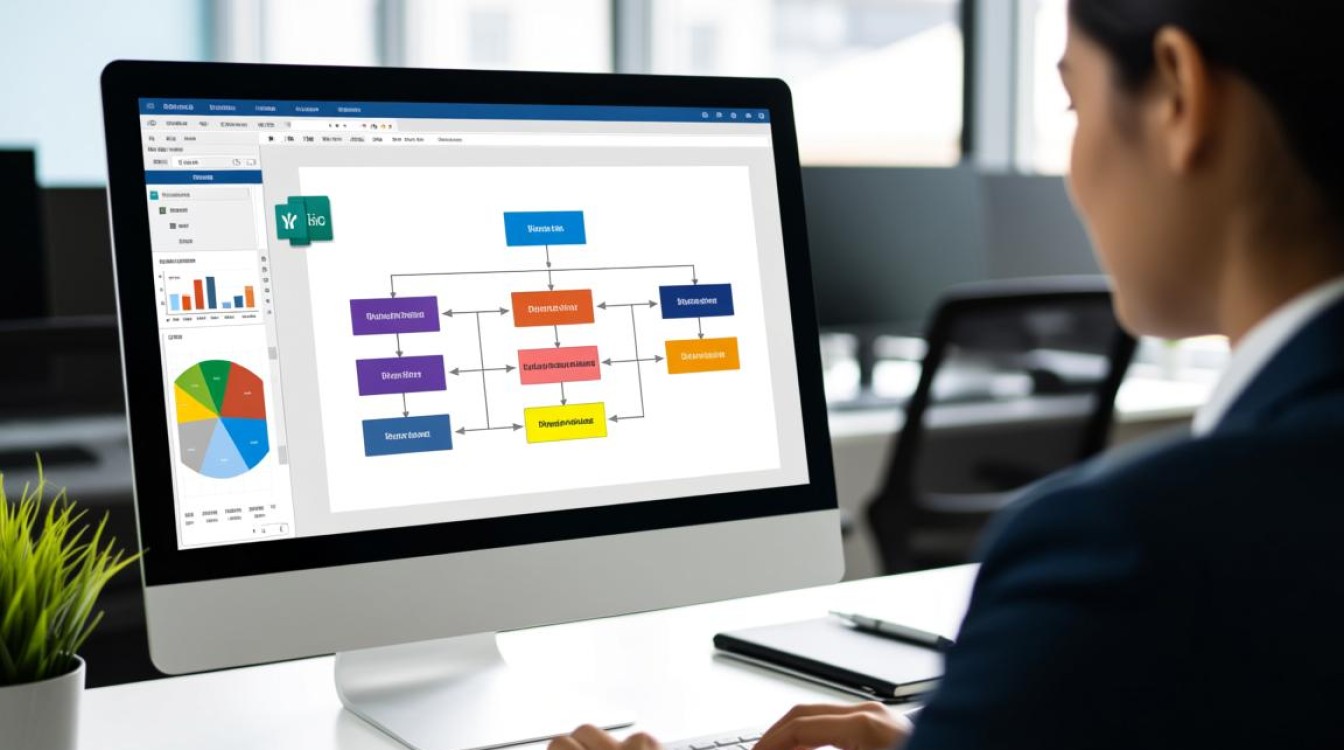 office visio 2007 32位 office visio 2007 32位