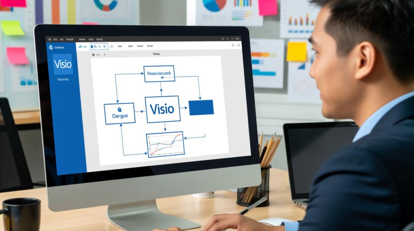 office visio 2007 32位 office visio 2007 32位