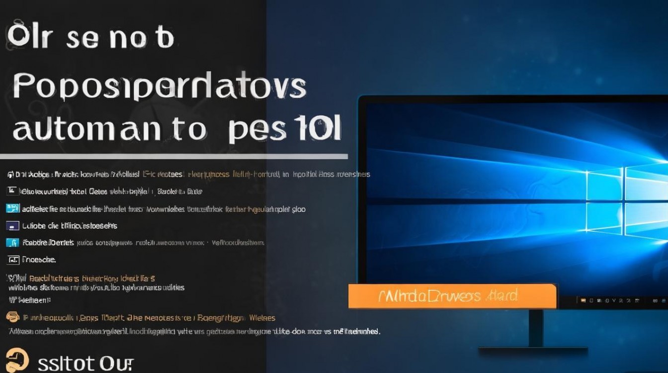 如何彻底关闭win10专业版自动更新？永久禁用方法揭秘！
