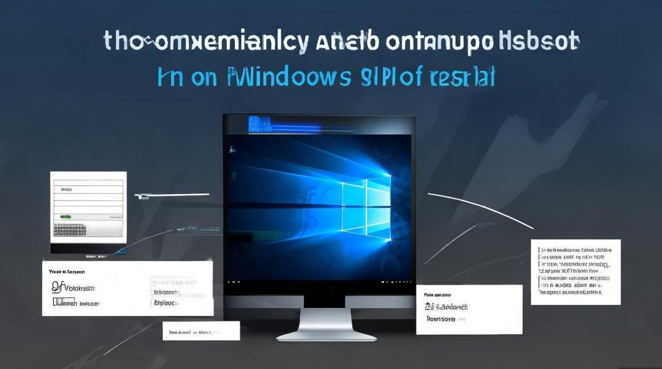 如何彻底关闭win10专业版自动更新？永久禁用方法揭秘！
