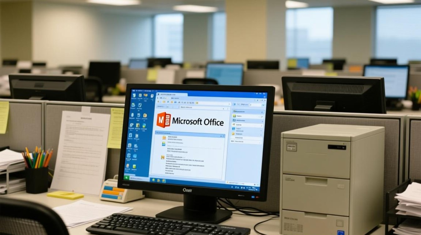 office2007激活宏 office2007激活宏