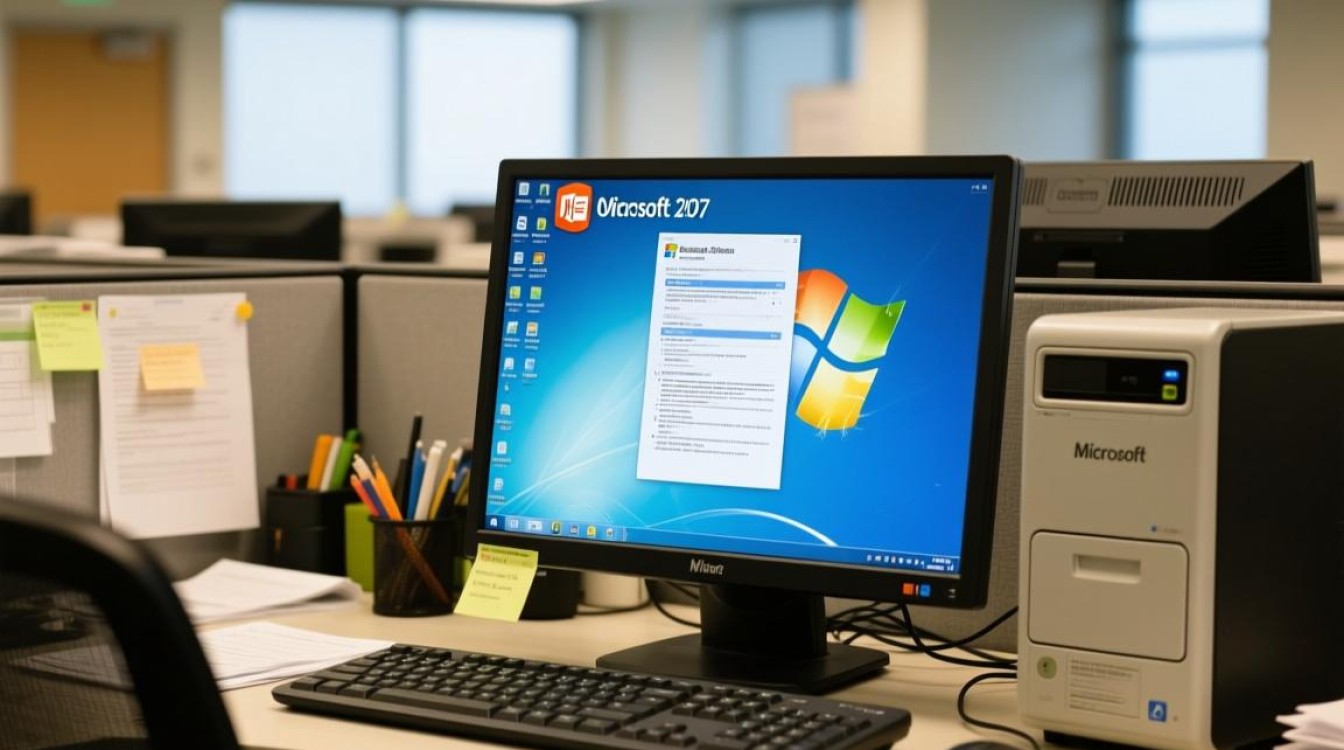 office2007激活宏 office2007激活宏