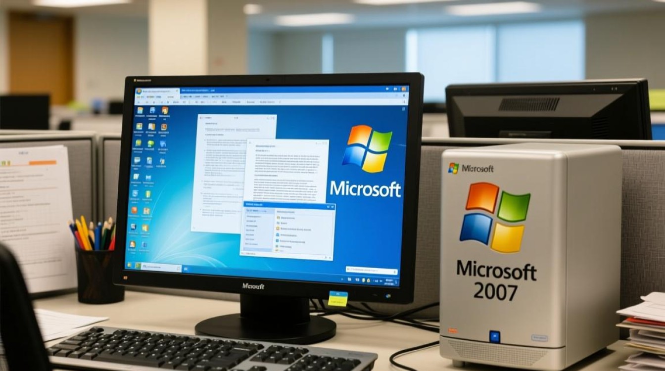 office2007激活宏 office2007激活宏