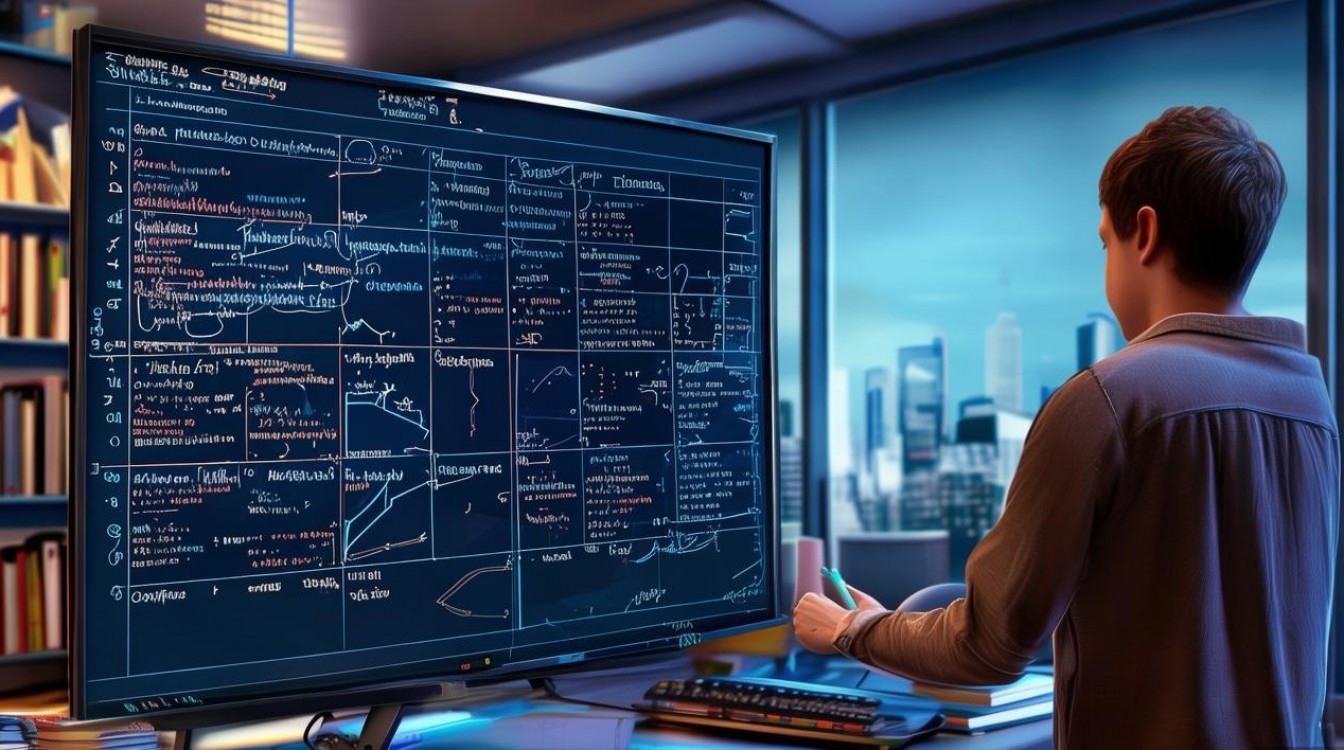 JavaScript二分法查找数组极值,哪种情况会导致算法失效? JavaScript二分法查找数组极值,哪种情况会导致算法失效?
