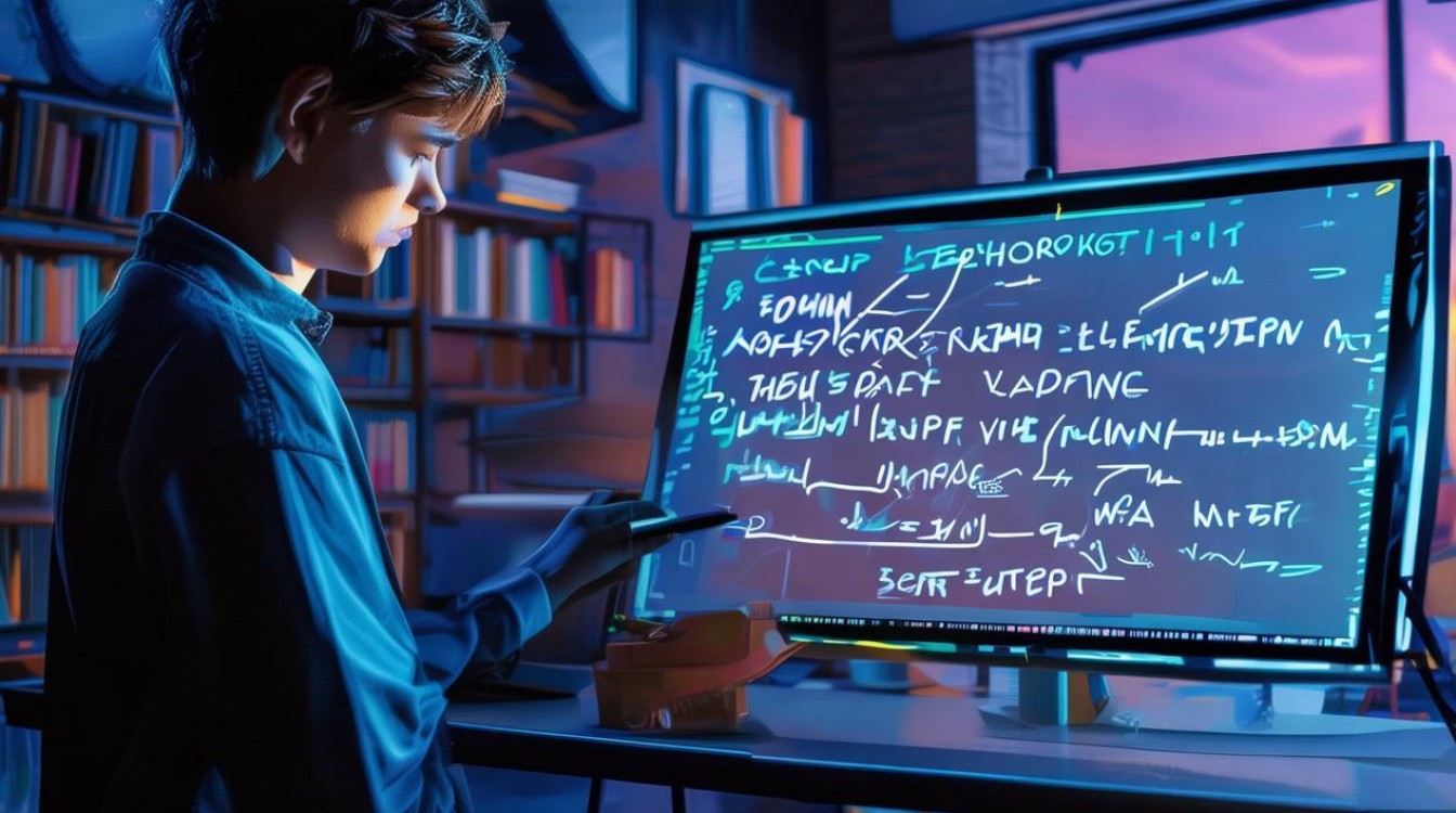 JavaScript二分法查找数组极值,哪种情况会导致算法失效? JavaScript二分法查找数组极值,哪种情况会导致算法失效?