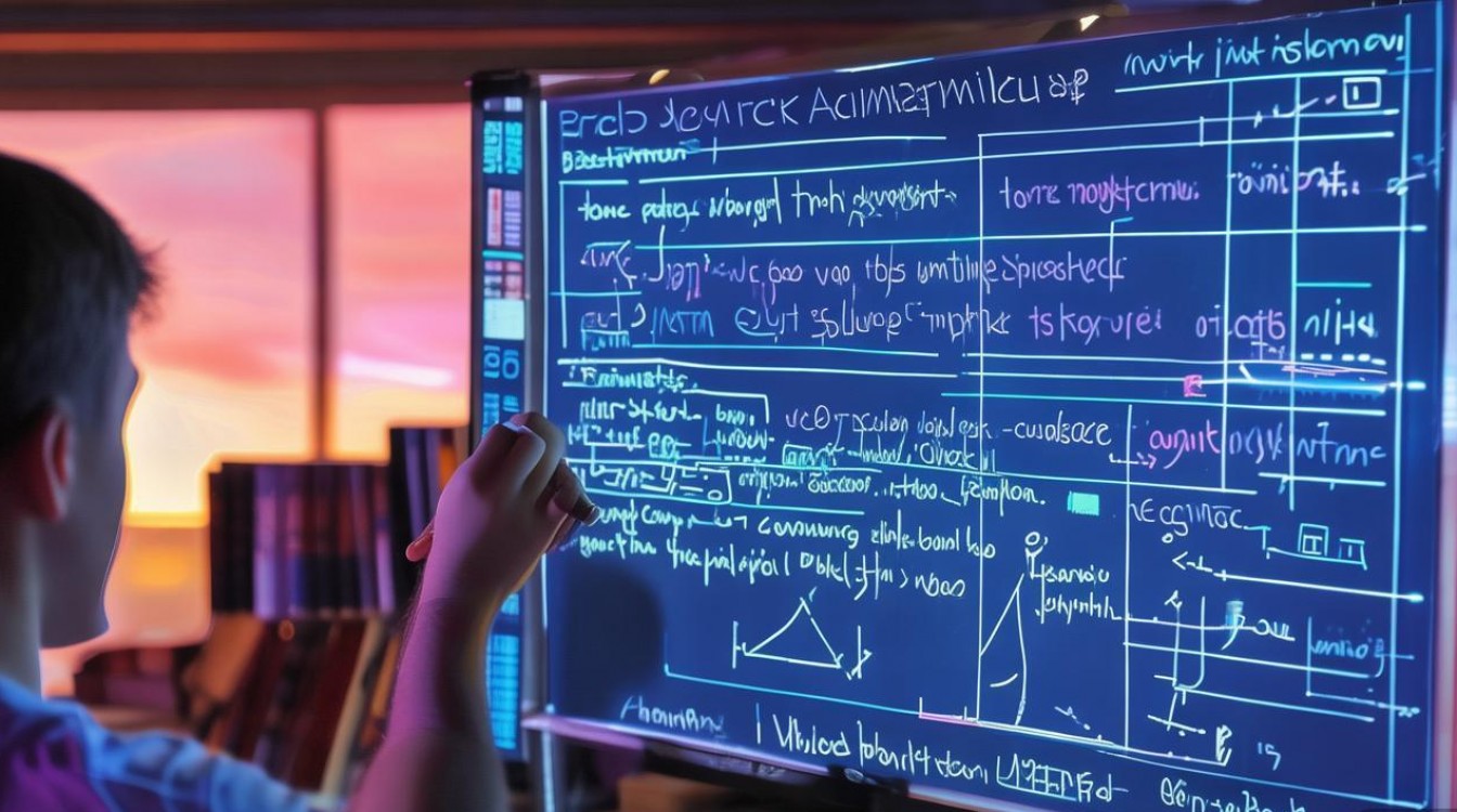 JavaScript二分法查找数组极值,哪种情况会导致算法失效? JavaScript二分法查找数组极值,哪种情况会导致算法失效?