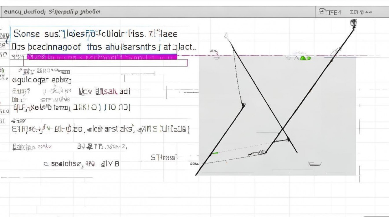 如何在JavaScript中精确绘制并显示一个等边三角形？