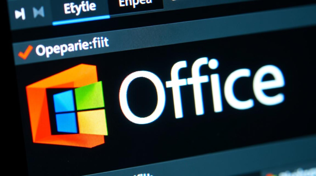 office安装字体无权限 office安装字体无权限