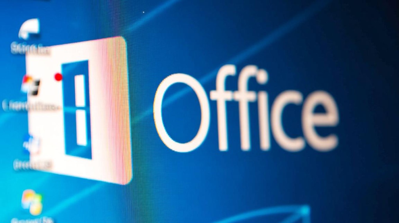 office安装字体无权限 office安装字体无权限