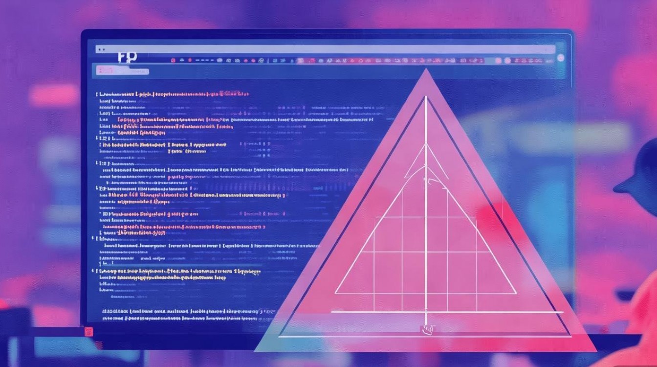 PHP编程如何实现直角三角形的计算与绘制? PHP编程如何实现直角三角形的计算与绘制?