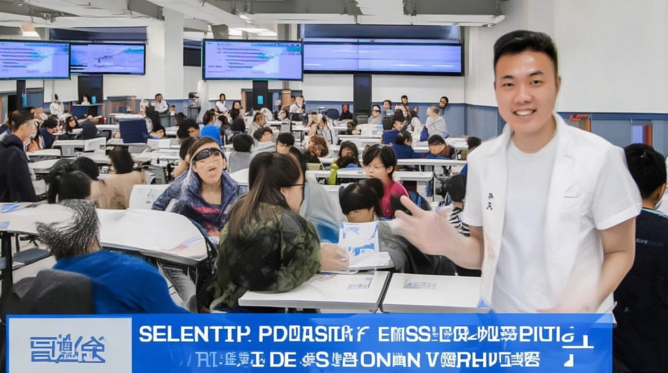 武汉市一对一辅导php编程，如何选择优质课程与师资？