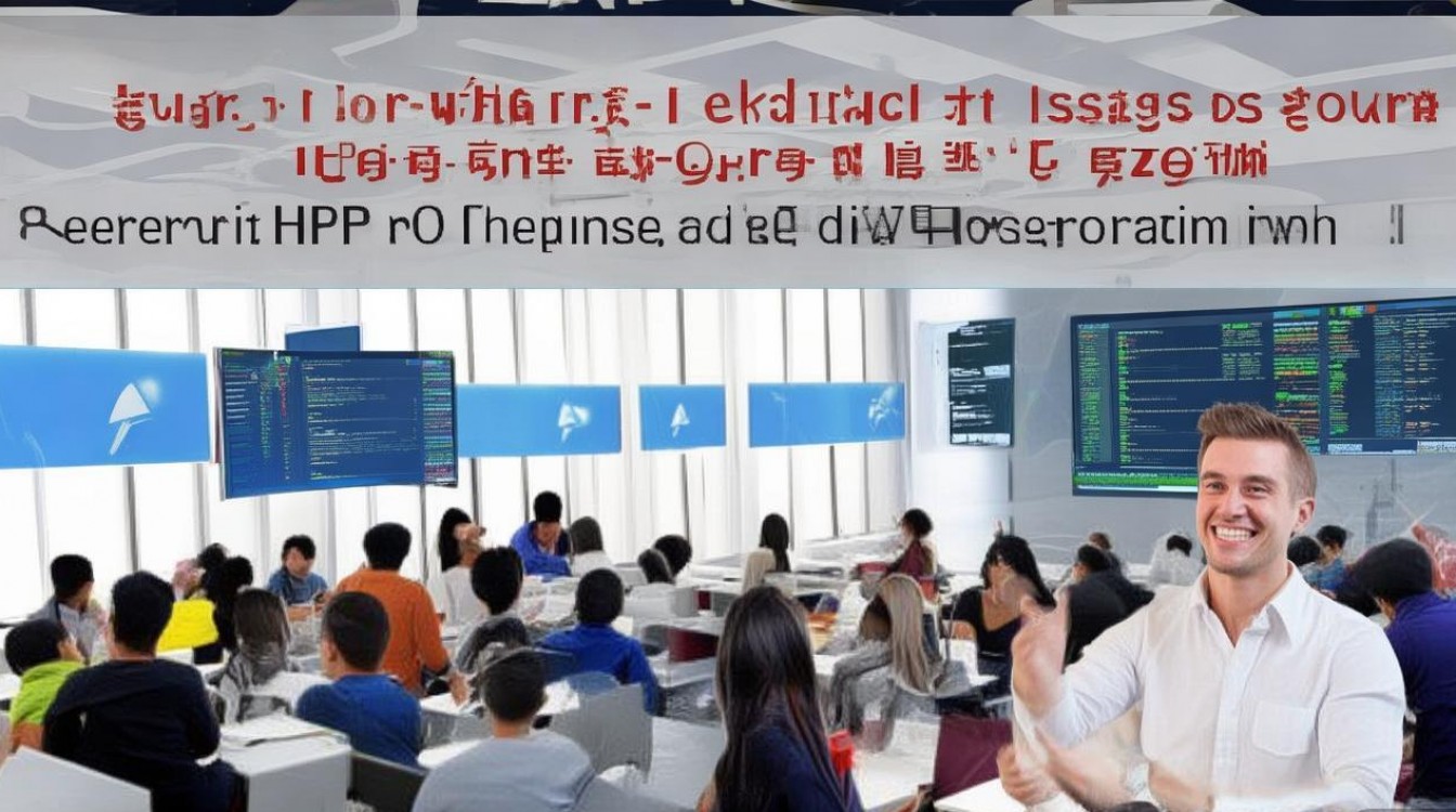 武汉市一对一辅导php编程，如何选择优质课程与师资？