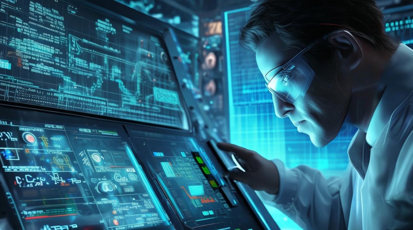 如何有效处理和转换Ajax返回的科学计数法数值？