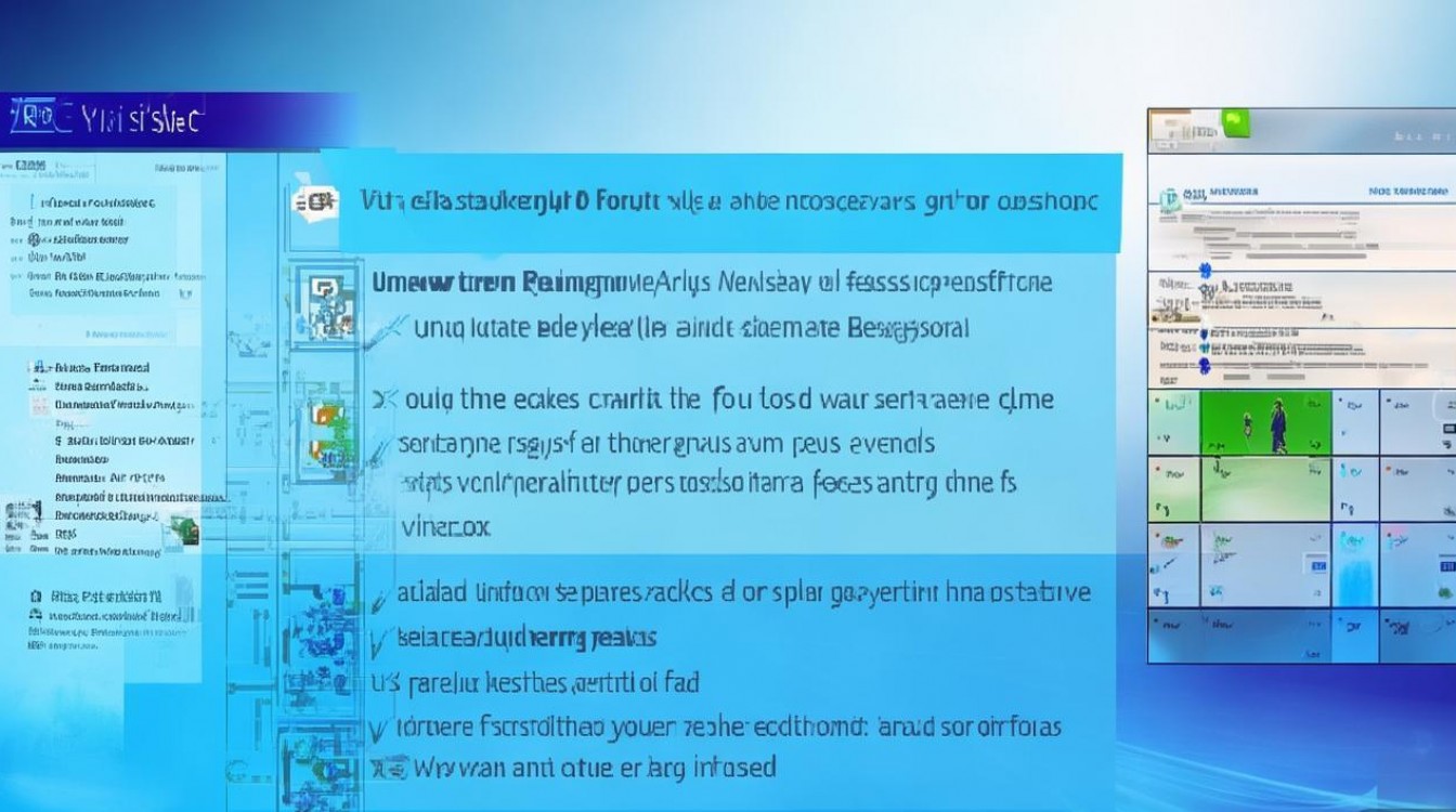win7系统IE浏览器频繁停止工作，有哪些有效解决策略？