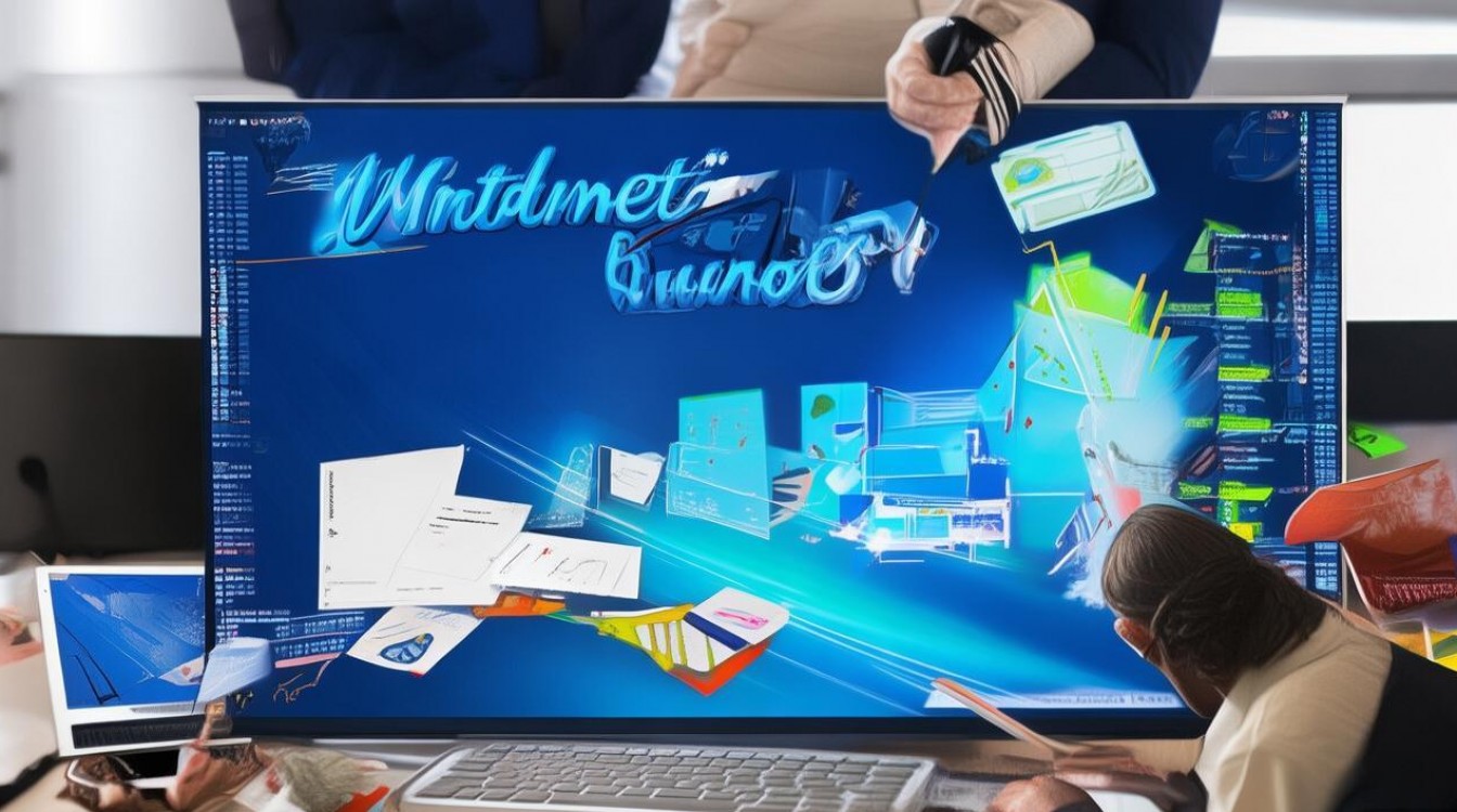 win7系统IE浏览器频繁停止工作，有哪些有效解决策略？